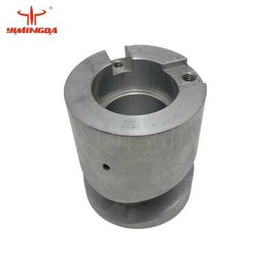 84602302 RUEDA Para Esparcidora KW2000S Repuestos Adecuado Para Máquina Automática KW2000S