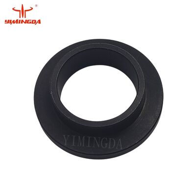 Las piezas de los cortadores automáticos 61948000 WASHER O-RING para la máquina de corte automática GT5250