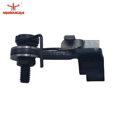 820C1-8 ENSAMBLAJE COMPLETO DE ZAPATA para Cortadora Eastman