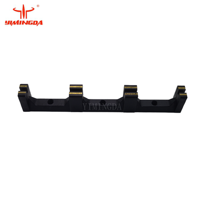 148908 Guía de cuchillo adecuado para el vector IP9 cortador máquina de corte automático