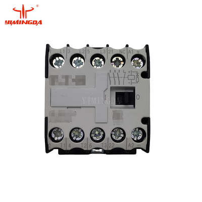 70130142 DILM Para Máquina de Corte D8001 D8002 D5002 Repuestos