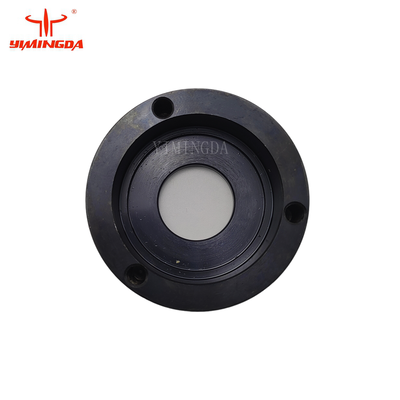 100-003-017T ALCANCEMENTO DE BEARING para el extensor XLS50 XLS125 Partes de repuesto adecuadas para máquinas automáticas
