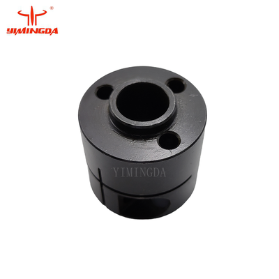 CH08-01-17 Soporte para máquina de corte YIN HY-1705 HY-HC1707 - Piezas de máquina de corte automático textil