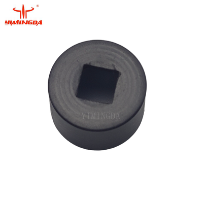106205 PROTECTOR DE POLVO DE PLÁSTICO PARA BULLMER, USO PARA EJE 105950
