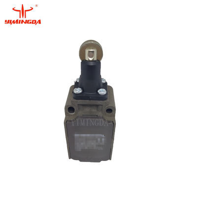 MÁQUINA CORTADORA DE PRENDAS PIEZA 70131123 INTERRUPTOR DE LÍMITE para CORTADORA BULLMER D8001 / D8001 / D8002 / E80