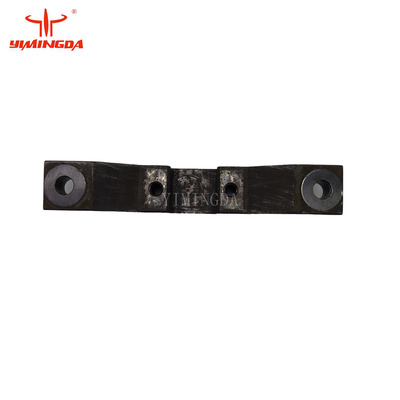 117992 SOPORTE AFILADOR GTS V2 Adecuado para máquina de corte automático Vector VT5000
