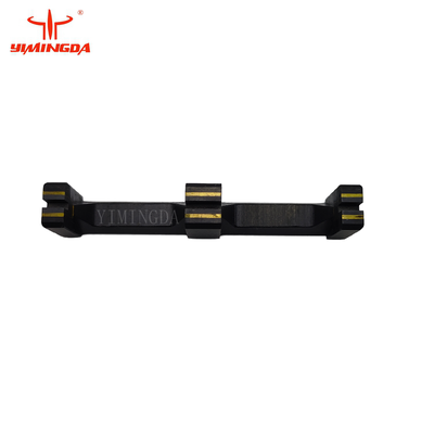 148911 GUIA DEL COCHÓN PARA LA LLAVA DE 5,6*1,5 mm Adecuado para el Vector IP6 Cortador Máquina de corte automático