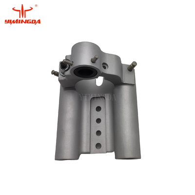55579003 CARCASA AFILADORA MAQUINARIA S52/S-93-5 Repuestos para Máquina Automática S93