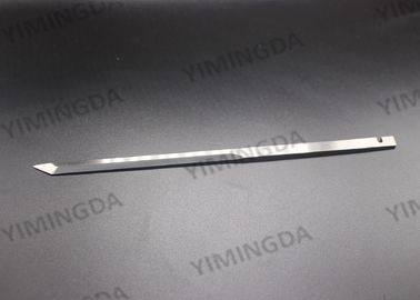 Mecanografíe un artículo 234*8*2.5m m de las cuchillas de cuchillo del cortador convenientes para la cortadora de OROX