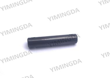 Eje tensor loco Y Axis GTXL Piezas PN 85810000
