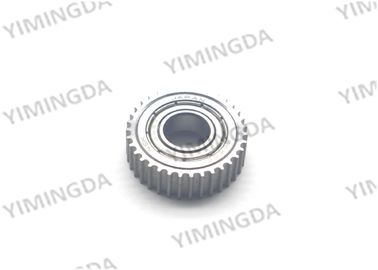 Piezas PN98561003 de Assy Idler Pulley Paragon Spare