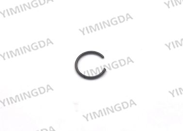 M12 piezas internas DIN# 7993-B PN 776500201 del Snapring GT7250