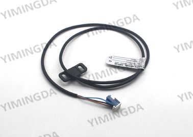 Sensor casero para XLC7000 el color negro de los accesorios de la máquina de las piezas PN91808000