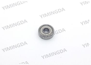El llevar 101838 conveniente para el vector Q80 1000H Kit Cutter Parts Accessories