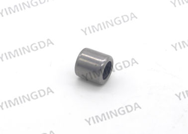 La cortadora Q80 parte 703379 el cortador de Kit Rear Roller For Blade MP/MX
