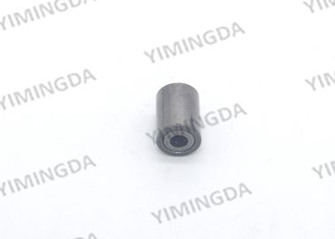 124003 recambios que forran para las piezas autos de la cortadora del vector Q80