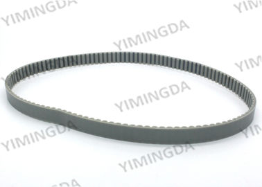 Correa de goma de la rotación de 123949 recambios para Q80 Kit Accessories