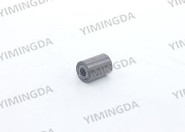 Piezas de 124003/103432 cortador de Q80  que forran el equipo de mantenimiento