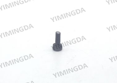 Anti - tornillo de Corresion 410251 para el equipo de mantenimiento de las piezas Q80/2000H-#4 del cortador