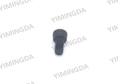 La cortadora larga de la vida útil parte el artículo de 410267 tornillos para Q80 500H#6