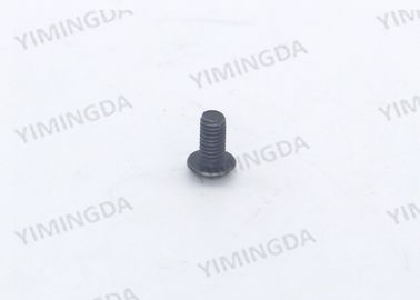 Mantenimiento tamaño pequeño Kit For Cutter Q80 500H #1 de 410786 piezas del tornillo