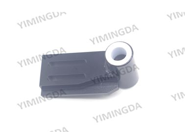 Asamblea del eje de balancín del soporte de 90551000 del cortador piezas de la máquina para XLC7000/Z7