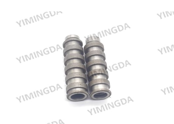 Piedra de pulido para el estándar anti del SGS de Yin Cutter Parts CH08-04-11H3 Corresion