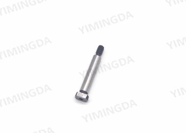 Recambios modificados hombro del cortador del tornillo 56451000 para GT5250/7250