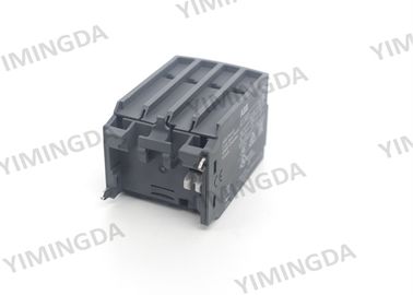 Marca original del PN 904500276 del arrancador de TP40DA para S3200 5200 7200 S-91 y S-93