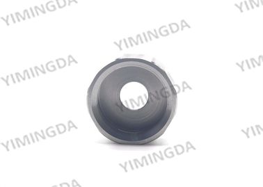 Nuez que contiene las piezas PN65449001 de la cortadora del taladro para GC2001/S3200