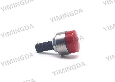 Elevador superior Assy Paragon Spare Parts de parachoques PN85925000 para el modelo LX GTXL
