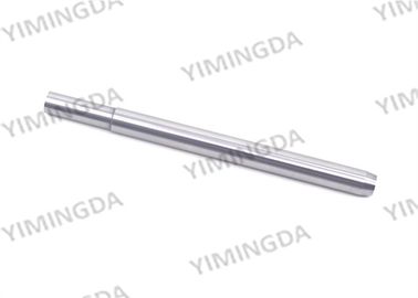 Recambios del modelo material PN93763000 del metal para el tamaño de broca de XLC7000 Z7 8m m