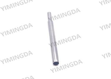 Recambios PN93763002 del cortador del tamaño de broca 10m m para el modelo XLC7000/Z7