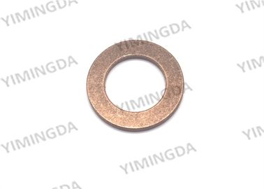 Lavadora larga de la vida útil empujada para el cortador XLC7000/Z7 PN153500558 de las piezas de GTXL