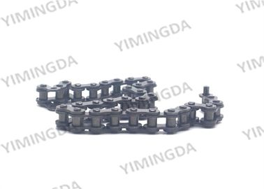 El cortador de cadena del rodillo PN288500020 parte 35 Ctot para GT3250/GT5250/GT7250