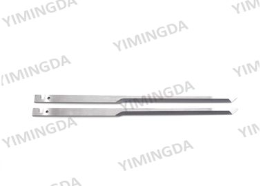 Cuchillas de cuchillo ligeras del cortador artículo de 212 de x 6,5 x de 2.3m m para Shima Seika