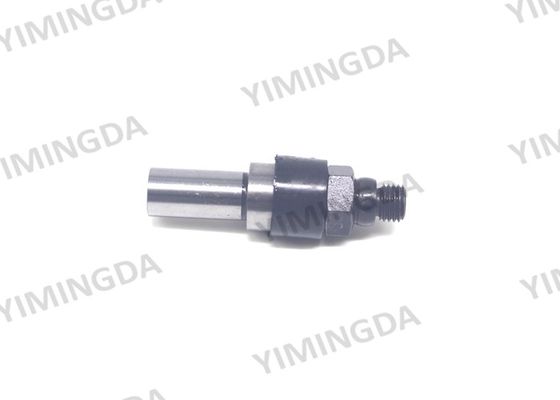 Eje de la muela abrasiva para las piezas PN 105950 del cortador de Bullmer