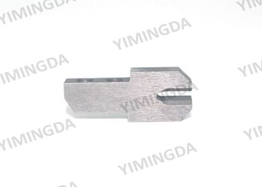Guía de la cuchilla para el uso de la cortadora Q25 del PN 130905 de las piezas del cortador
