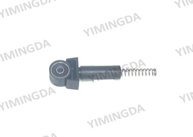 La afiladura de los brazos equipó PN 704361 para las piezas del cortador FP-FX-IX-Q25