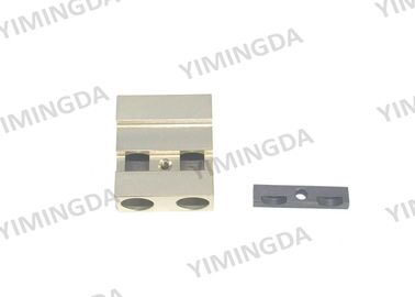 Afiladura del montaje PN706157 del soporte para/IX/Q25 las piezas del cortador FX/punto de congelación