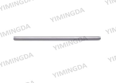 Recambios PN 93760002 del cortador del tamaño de broca 4m m para el modelo/XLC7000/Z7