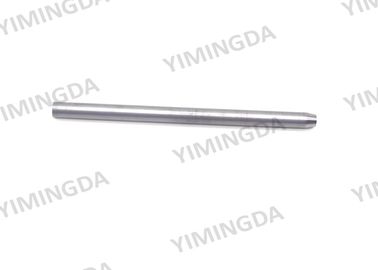 Recambios PN 93760004 del modelo del tamaño de broca 6m m para HX VX XLC7000 Z7