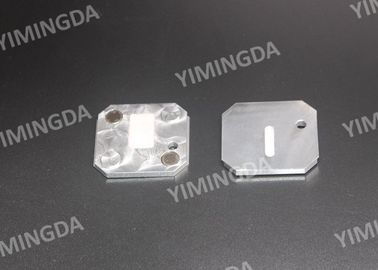 Recambios del modelo de Assy Shield Lower Roller Guide LX PN 99510000 para HX VX