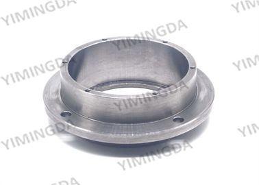 Conteniendo C AXIS que lleva PN 57489003 para el cortador S7200/S-93 de GT7250