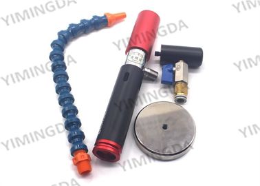 Arma Assy Air Cold Voetec 610 para GT5250 las piezas PN 60124000