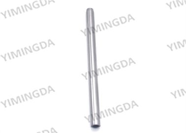 Tamaño de broca 7m m PN 93760005 para las piezas HX VX XLC7000 Z7 del modelo