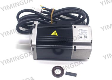 12 pasillos de PIN Cutter Spare Parts PN 99476000 Assy Drill Motor VX para el modelo HX VX