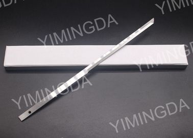 estándar del SGS de las cuchillas de cuchillo del cortador de 078X 271 PN 99913000 para el modelo HX