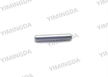 El PIN de los recambios del cortador del PN 688005008 RUEDA el diámetro 1/16 X 3/4 CINC DE ACERO de LG para Gerber S93