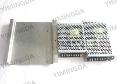 Transferencia Kit For XLC Z7 de la fuente de alimentación del metal de las piezas del modelo del PN 1011512000